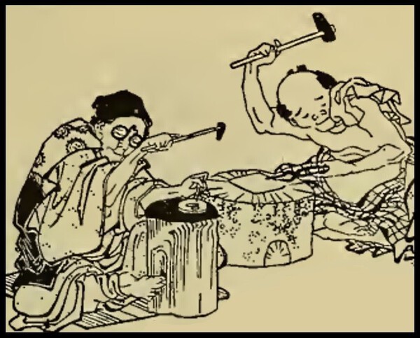 gonze tsuba workers.jpg