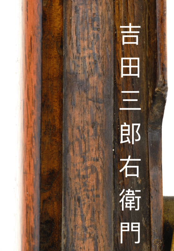 image.thumb.png.cb544f9e1a6c8a34c557ddf577c07d76.png