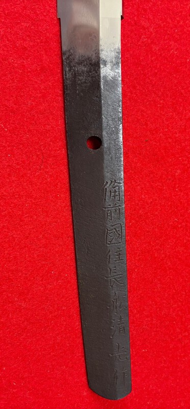 image4.jpeg