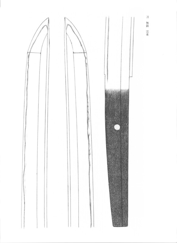 j45_66_unju.jpg.a58f973f197bdf51e93d4b4f0979e90f.jpg
