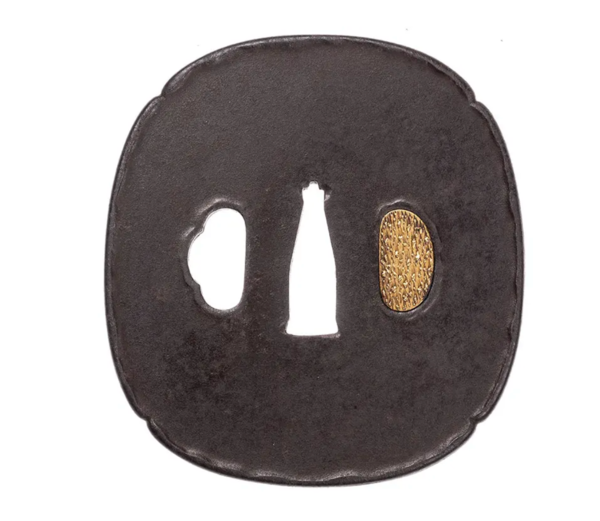 tsuba.png