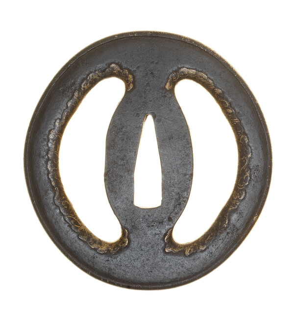1a.thumb.jpg.281102aeec76914ec388aa8f5eb6e45f.jpg