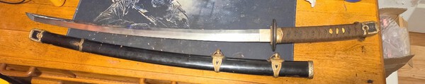 20260720_155847.jpg