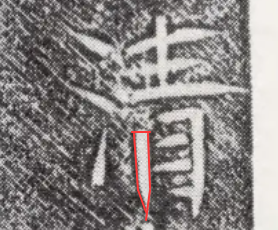 3e17825d-e2ec-4c7e-b8a2-7578c0a6c0ec.png.ce194e04360a77f6c1777f5fafd935eb.png