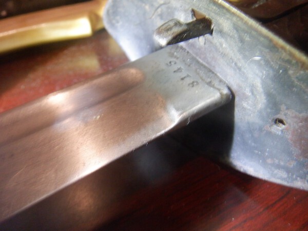 DSCF6275.JPG