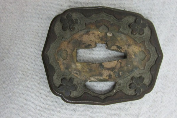 Image_40.jpg