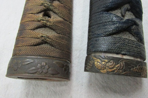 Image_42.jpg