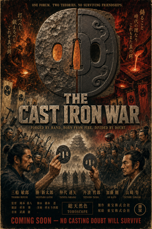cast_iron_war_small.png