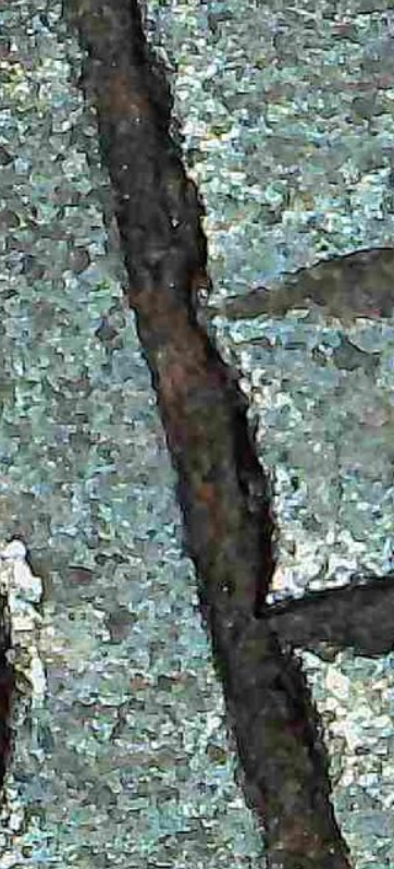 image.png.5a03f3d6345dc0c9ae129b5028ca8192.png
