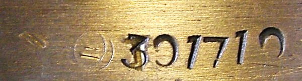 image.png.a3501fb43931a1541bebbadb55254126.png
