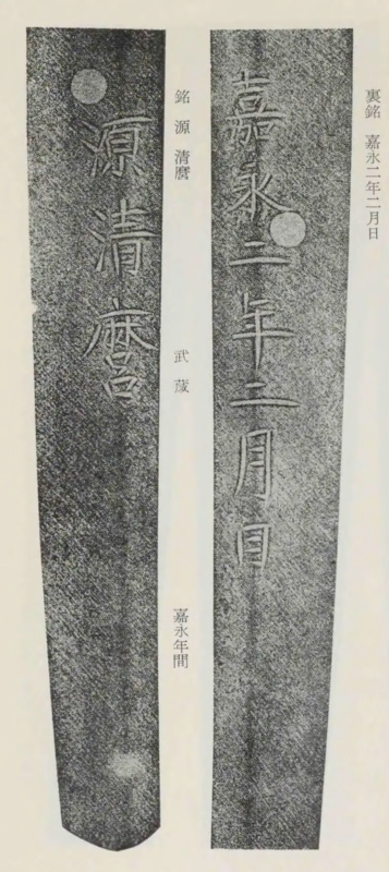 image.thumb.png.1218b194c1c841d591ec30eb3b23cab2.png