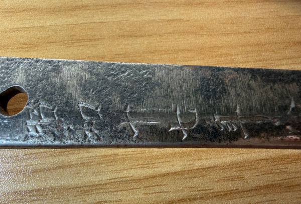 image.thumb.png.6a095986ce623f098febca453c3a725f.png
