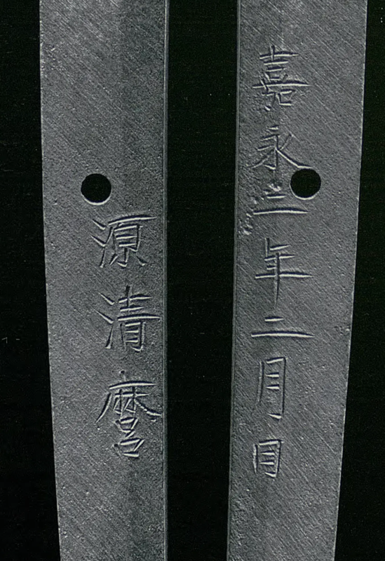 image.thumb.png.95cb8edac2ba3902c870a14450d02c00.png