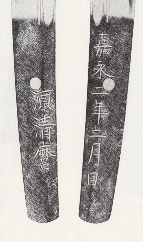 image.thumb.png.a0a98cb71ff55292c2af06f8ea353f7c.png