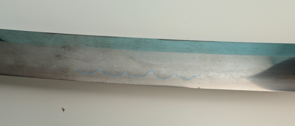 image.thumb.png.ce91512af2612861c48df6b5a644a56b.png