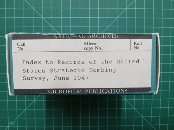 0420-152725.jpg