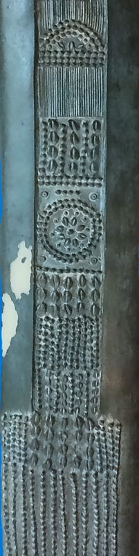 20260824_095911.png