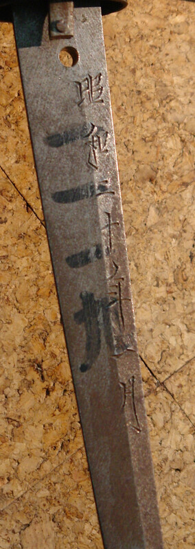 DSC00277.thumb.JPG.96a8de75a43276999cbf518760f64cf3.JPG