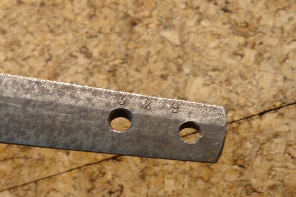 DSC00280.thumb.JPG.d0d4d76a35268b7ba3d2d5baef65b132.JPG