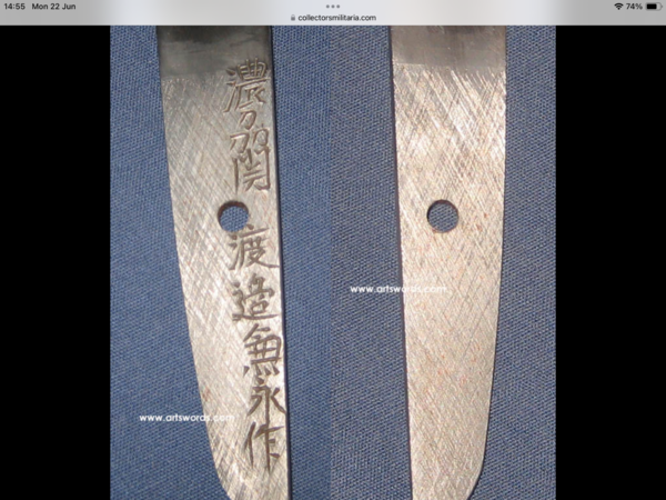 IMG_6936.png