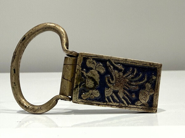 IMG_7171.jpeg