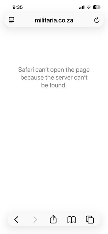 IMG_7509.thumb.png.7591eed1ae4d53405aa367147a2c9476.png