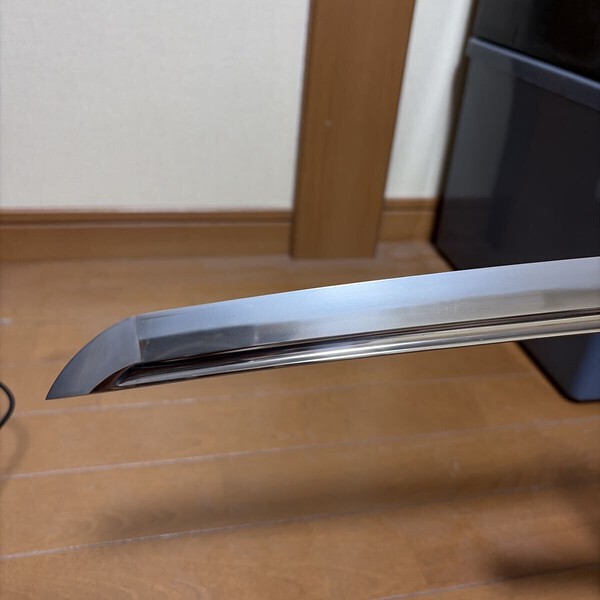 IMG_8854.jpeg