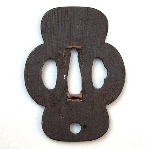 Kawari_mokko.jpg.0759b131b5ee3514fc5341fbf850d1b0.jpg