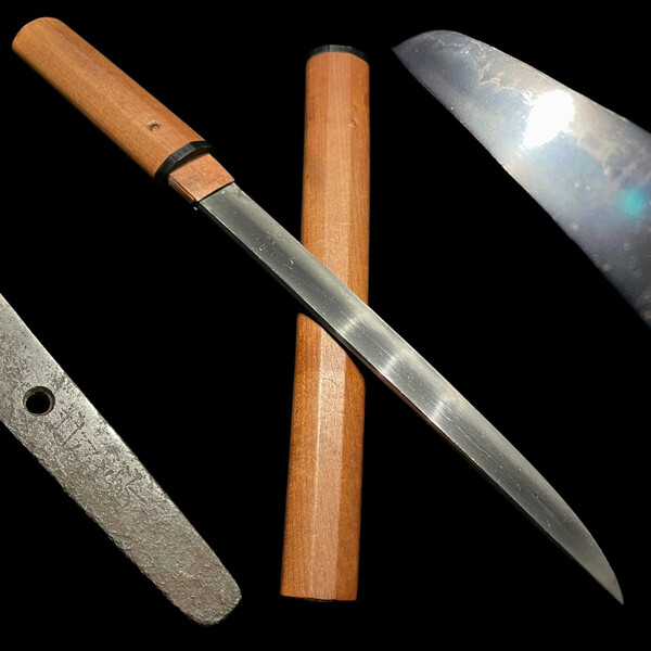 Muromachi Mei4.jpg