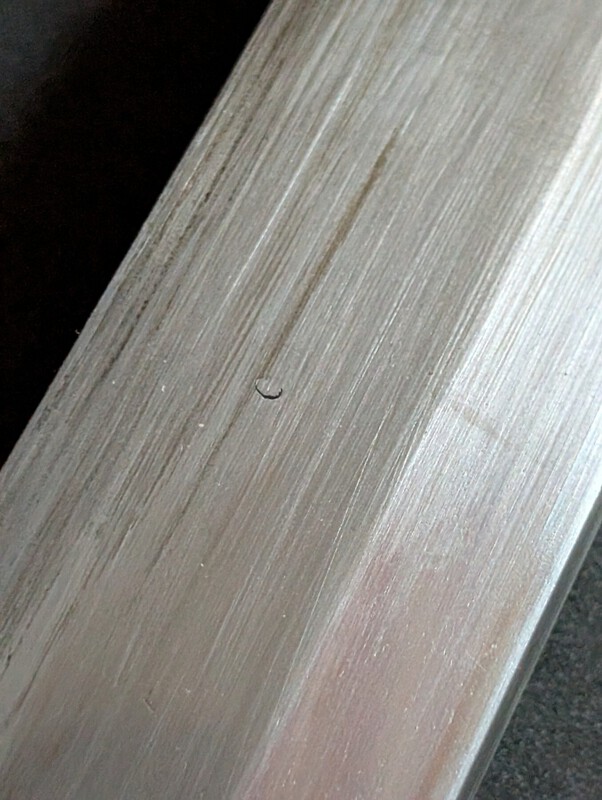 PXL_20260819_000915649.jpg