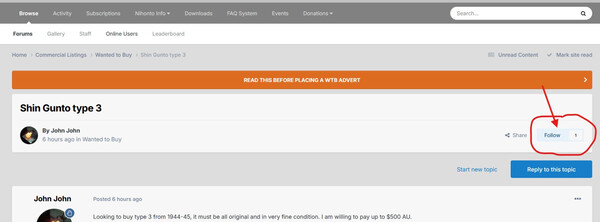 Screenshot2026-08-10104941.thumb.jpg.19473a638adbd389cfbee711ac700931.jpg