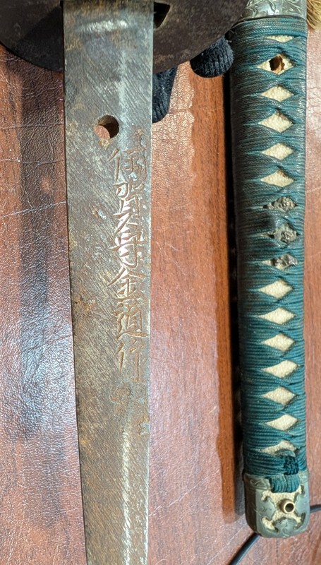 Signature.jpg