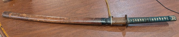 Sword.jpg