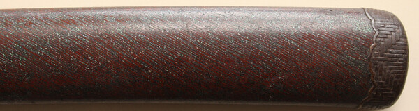 Terukadasayalacquer.thumb.jpg.ca77ab349f4e7e7ec765975fcdd1e000.jpg