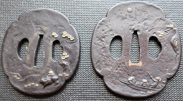 Tsuba Both.jpg
