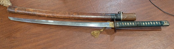 Unsheathed.jpg