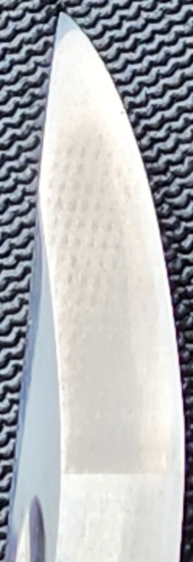 Wakizashi Tip 4.jpg
