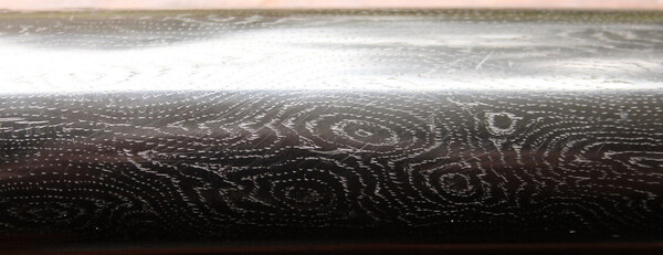 Wakizashisayawoodgrain.thumb.jpg.072207484c592ccc0951f387087424bf.jpg
