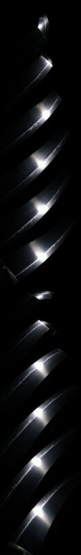Yoshimitsu_22431-4.jpg