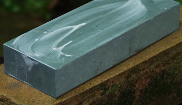 image.thumb.png.16e290816d41be6d628abb971c1fdc5c.png