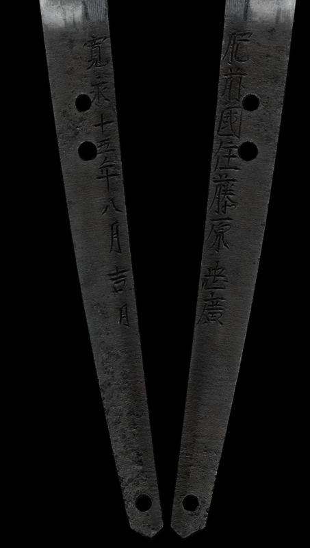 image.thumb.png.1fa712971e86a89c00e6c37254326fed.png