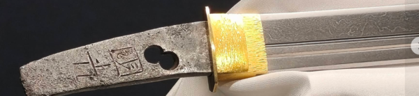 image.thumb.png.4bcc860bb6678a249ecb8a1e4124b3ba.png