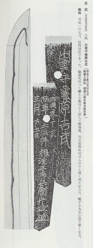 image.thumb.png.fb7d73fad6761b77cb634b7c9e4badb5.png