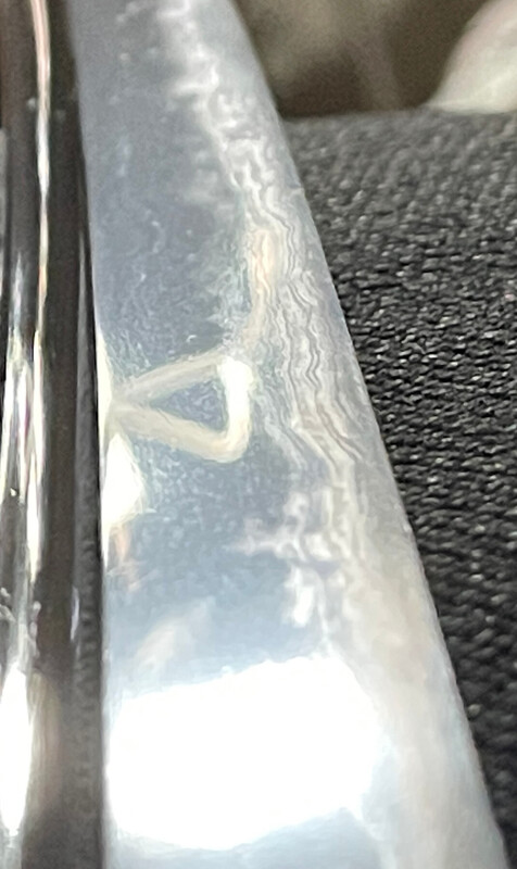 iphonehamon3.thumb.jpg.48c54b0a602a805e07a87c78cd0656fb.jpg