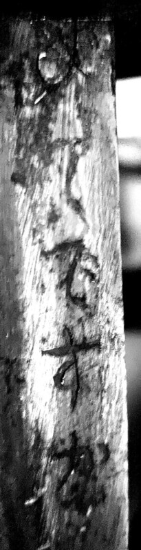mei_signature_enhanced_grayscale.jpg