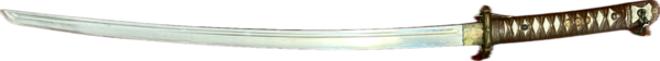 sword.thumb.png.e1a070635b65e6bcbb6e82387ac7cf9c.png