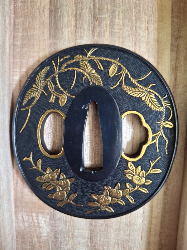 tsuba691-1.jpg