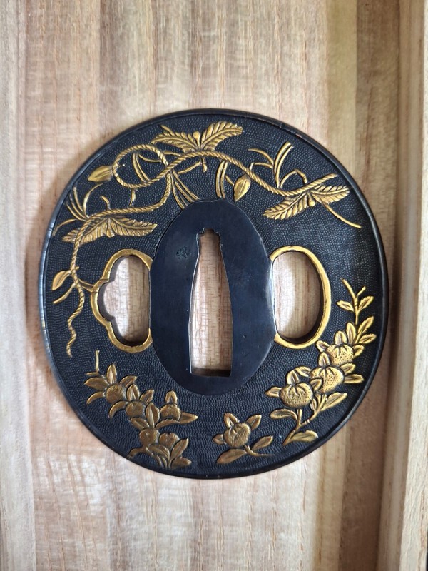 tsuba691-2.jpeg