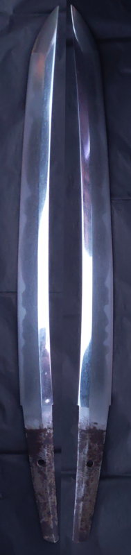 wakizashi comped_whole.png