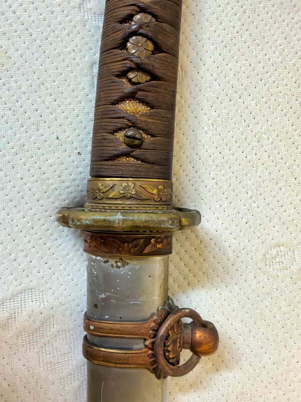 Sword3.jpg